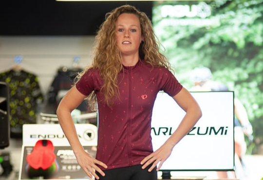 Dit voormalig wielertalent doet mee aan Married at First Sight