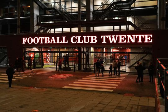 🔥 | Kan PSV deze reeks van FC Twente breken? 24 gewonnen thuiswedstrijden maken Europees record