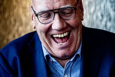 ADO Den Haag krijgt nieuwe directeur en kiest voor 'good old' Kees Jansma als adviseur