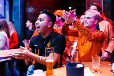Diep Duitsland in: check hier in welke stadions Oranje speelt in de groepsfase van het EK 2024
