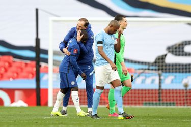 'Tuchel met nieuw contract beloond voor Champions League-titel'