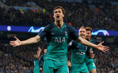 Ook wedstrijd van Tottenham verplaatst om Spurs meer rust te geven voor Ajax-uit
