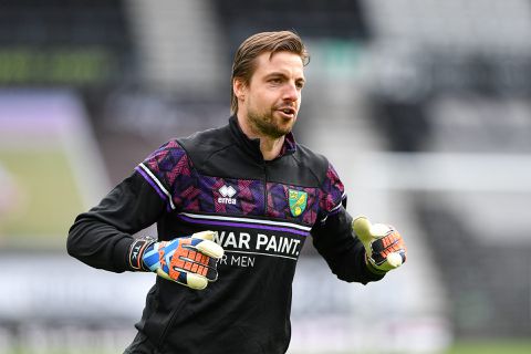 🎮 | Deze 2 Nederlanders hebben al een TOTS-kaartje op FUT te pakken