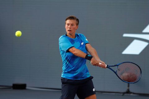 Demi Schuurs meldt zich vanwege operatie af voor Australian Open