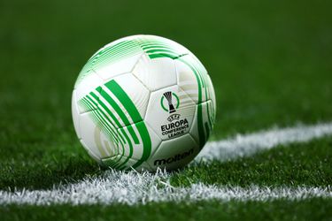 Tuzla City is de tegenstander van AZ in de 2e kwalificatieronde van de Conference League