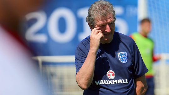 Hodgson nieuw contract bij bereiken halve finale