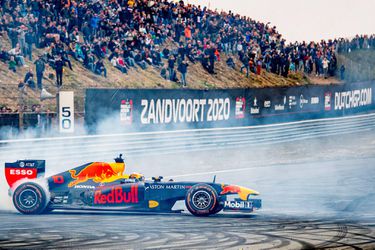 Spoorwegen gaan flink investeren om Zandvoort beter bereikbaar te maken