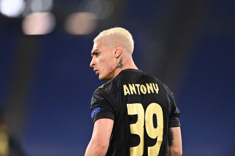 Coëfficiënten-feestje ten einde: Nederland eindigt op plek 7