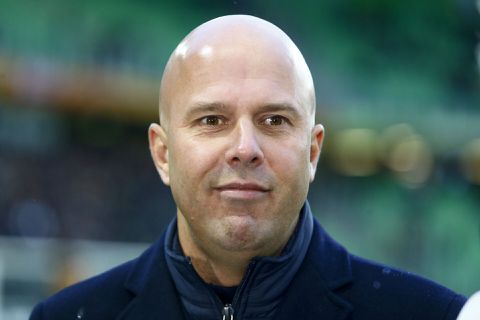 TV-gids: op deze zender kijk je zondag LIVE naar De Klassieker in de Eredivisie