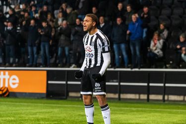 Eredivisietopscorer kan transfer maken naar Italië