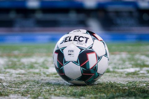 In België willen ze 12 dagen na EK-finale alweer aan competitie beginnen