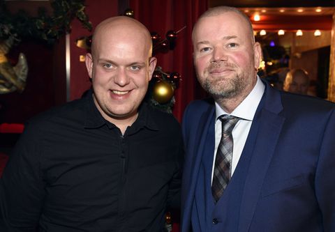 🎯 | Players Championship: hoe werkt dat ook alweer?