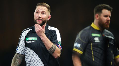 ‘Kans op de Premier League is voor Danny Noppert voorgoed voorbij’