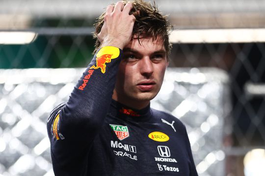 🎥 | Red Bull WOEST op Sky Sports na onbegrijpelijk reclamespotje: 'Heel slechte smaak'