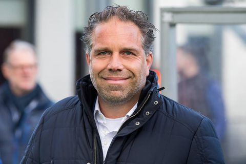PEC Zwolle heeft nieuwe trainer te pakken: succescoach die de ploeg de Eredivisie in hielp