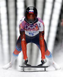 Als de doping-Russen nog 1 medaille van Sochi 2014 in moeten leveren, wint Noorwegen alsnog