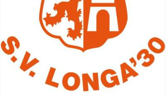 Jeugdspelers zijn er na 18 minuten en 6-0 achterstand wel klaar mee