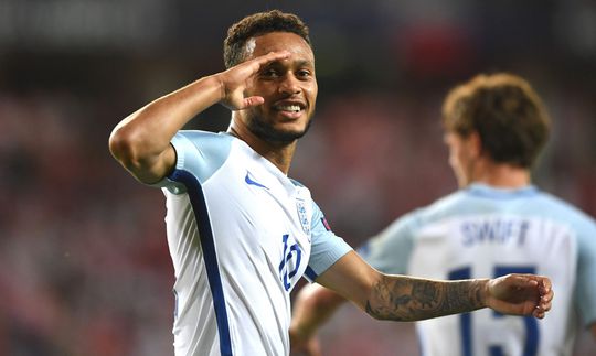 Lewis Baker vervangt De Roon bij Middlesbrough