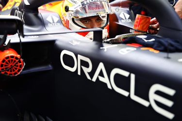 Gokkantoren zien snelle Max Verstappen als GROTE favoriet voor pole in Bahrein