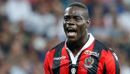 #SuperSaturday met Balotelli, Dost en heel veel kopposities