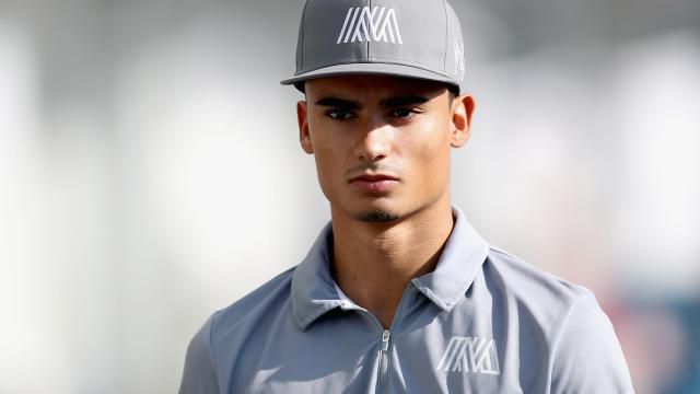 Wehrlein maakt definitief overstap naar Sauber