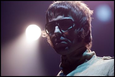 Ex-Oasis bandlid Noel Gallagher vindt Kevin De Bruyne 'beste rooie speler ooit'