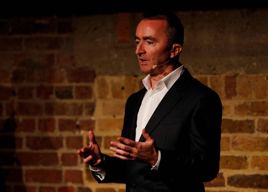 Williams stuurt dramatisch presterende Lowe voorlopig naar huis