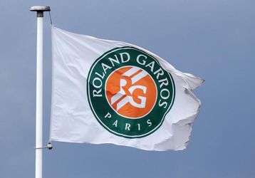 Mogelijk matchfixing op Roland Garros, politie doet onderzoek