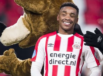 PSV raakt hoofdsponsor volgend jaar kwijt