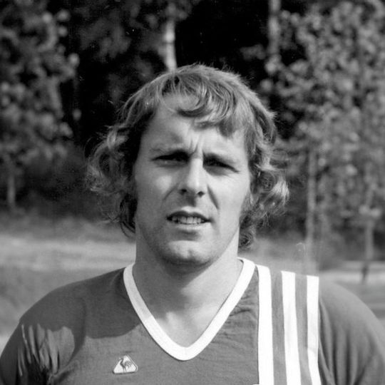 FC Twente-legend Kalle Oranen op 77-jarige leeftijd overleden