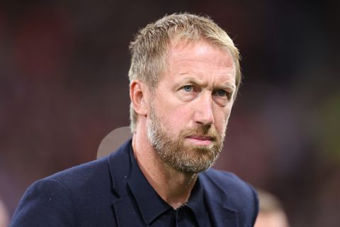 Engels treinpersoneel staakt: Premier League-duel tussen Brighton en Palace uitgesteld