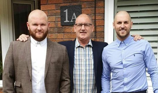 Britse amateurvoetballer overlijdt na bezoek aan Amsterdamse coffeshops