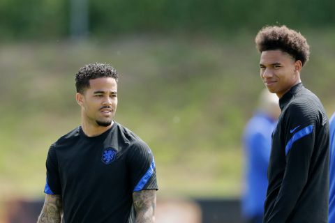 Gespot in de tv-gidsen: 'Ziggo Sport gaat Ligue 1 uitzenden'