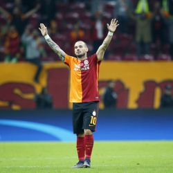 Leegloop van Nederlandse spelers dreigt in Turkse competitie