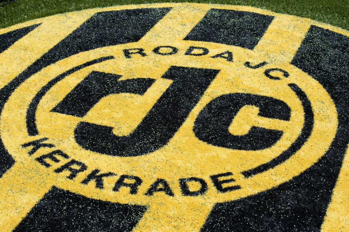 🎥 | On this day: Roda JC degradeert na 41 jaar uit de Eredivisie