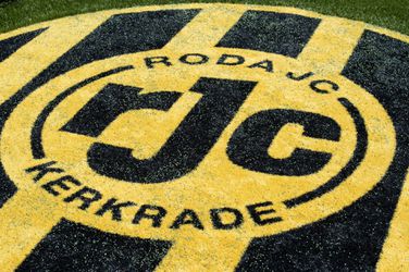 🎥 | On this day: Roda JC degradeert na 41 jaar uit de Eredivisie