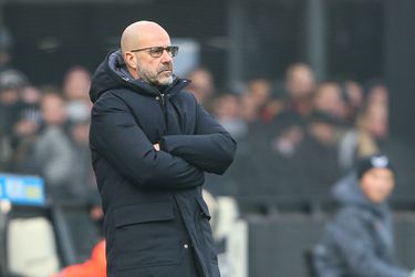 Blessuregolf teistert PSV: volgende speler definitief afwezig tegen Heerenveen, 2e twijfelgeval