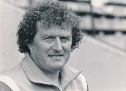 Feyenoord-icoon Wim Jansen (75) overleden