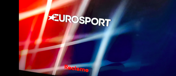 Wielerpubliek kotst Eurosport keihard uit (POLL)