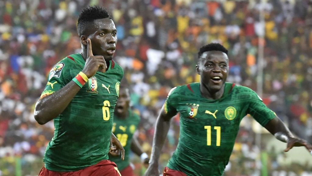 Geen voetbalkennis, maar PC-deskundige gezocht als bondscoach Kameroen