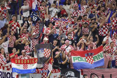 Gaat Kroatië opnieuw stunten of maakt Argentinië de favorietenrol waar? Check de odds van de TOTO!