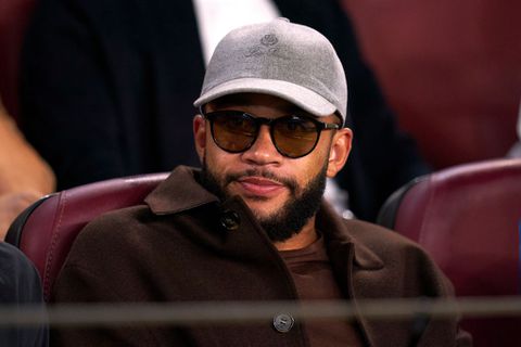 Memphis Depay zonder wedstrijdritme naar Qatar? Oranje-aanvaller ontbreekt weer in selectie Barça