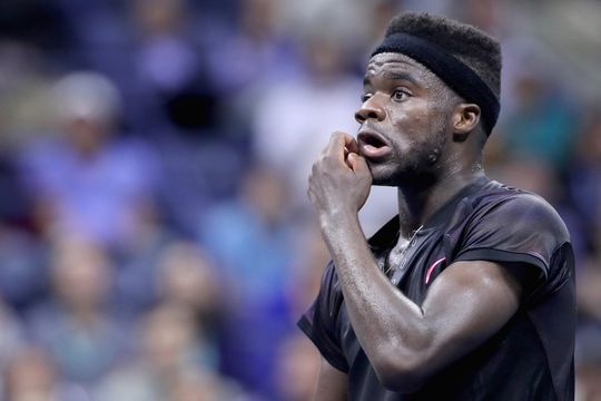 Amerikaan Tiafoe vecht zich in Florida naar eerste ATP-titel