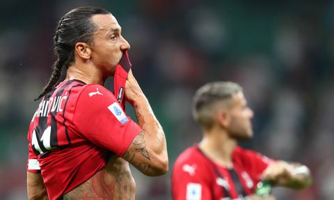 Problemen voor PSG en AC Milan in aanloop naar toppers