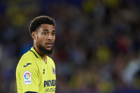 Oranje-kandidaat Danjuma wint met Villarreal bij Espanyol, Atlético Madrid verliest weer