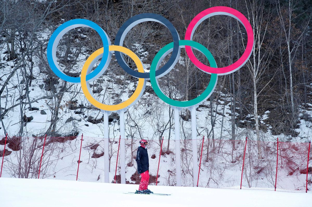 No grazie, ook Italië ziet Winterspelen 2026 niet zitten