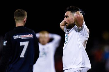 Hoe dan? Franse clubs moeten 32.000 (!) kilometer reizen voor Coupe de France-duel