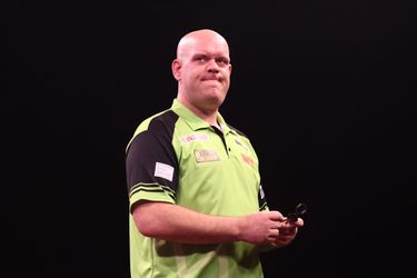 Pittige loting voor Nederlanders op Players Championship Finals