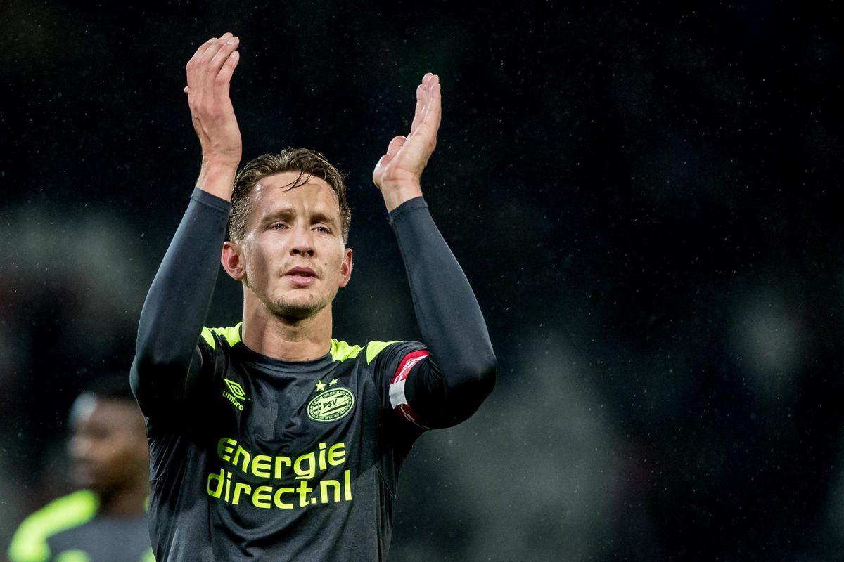 De Jong niet blij met Nijhuis: 'Hij denkt dat het erbij hoort'