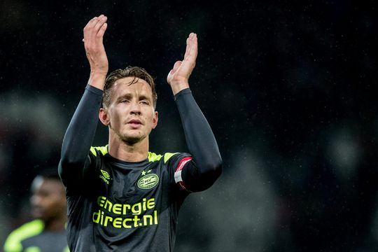 De Jong niet blij met Nijhuis: 'Hij denkt dat het erbij hoort'